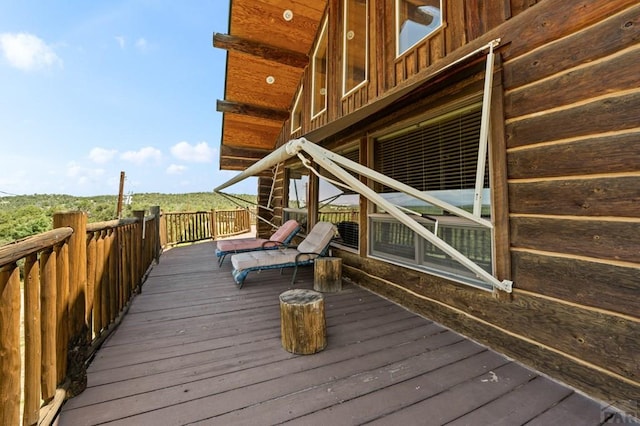 1035 Spanish Peaks Dr, Walsenburg, CO 81089 - photo 38