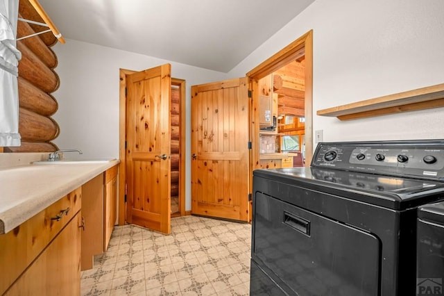 1035 Spanish Peaks Dr, Walsenburg, CO 81089 - photo 22