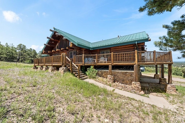 1035 Spanish Peaks Dr, Walsenburg, CO 81089 - photo 56