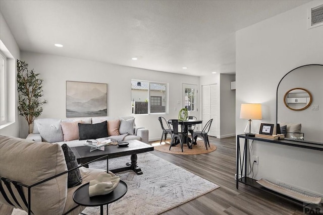 1213 Belmont Ave, Pueblo, CO 81004 - photo 5