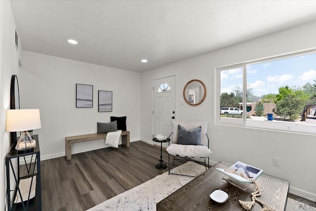 1213 Belmont Ave, Pueblo, CO 81004 - photo 6