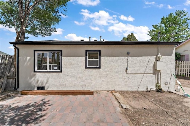 1213 Belmont Ave, Pueblo, CO 81004 - photo 30