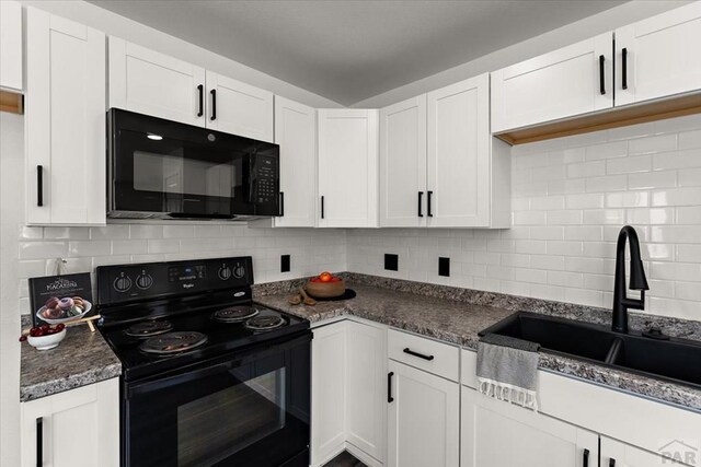 1213 Belmont Ave, Pueblo, CO 81004 - photo 18