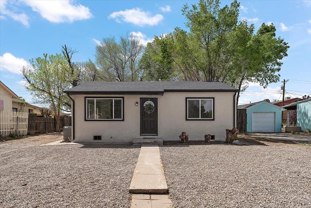 1213 Belmont Ave, Pueblo, CO 81004 - photo 2