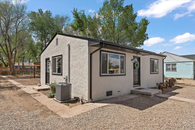 1213 Belmont Ave, Pueblo, CO 81004 - photo 31