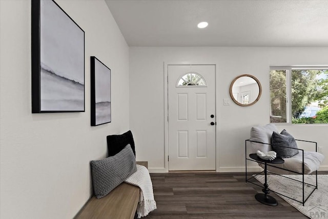 1213 Belmont Ave, Pueblo, CO 81004 - photo 3