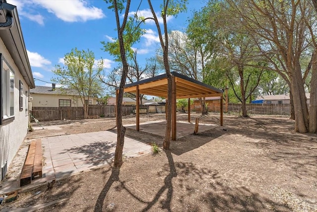 1213 Belmont Ave, Pueblo, CO 81004 - photo 24