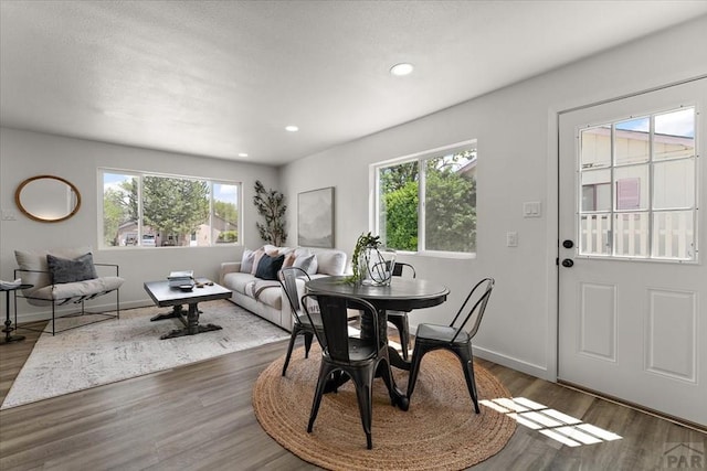 1213 Belmont Ave, Pueblo, CO 81004 - photo 7