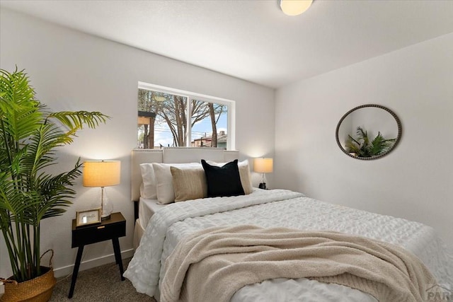 1213 Belmont Ave, Pueblo, CO 81004 - photo 19