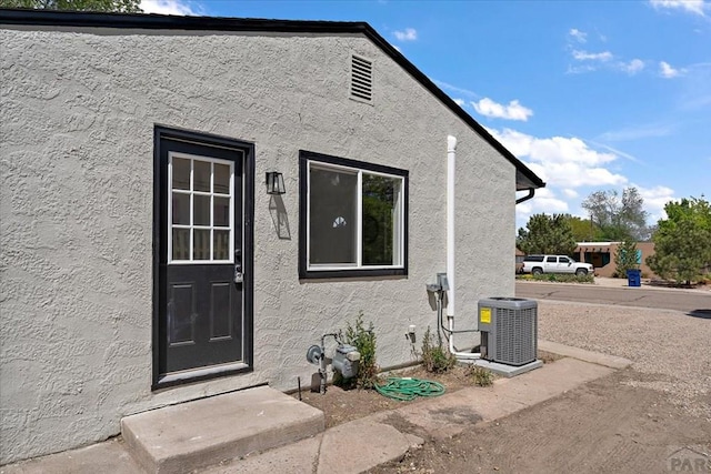 1213 Belmont Ave, Pueblo, CO 81004 - photo 28