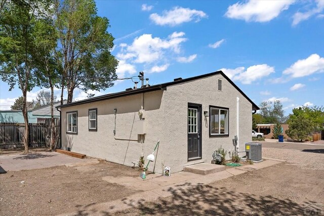 1213 Belmont Ave, Pueblo, CO 81004 - photo 29