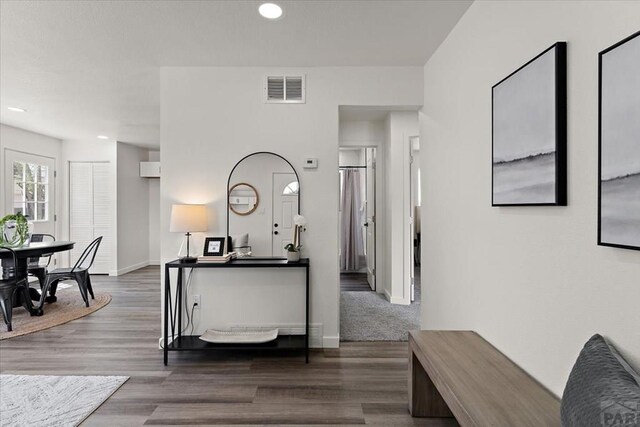 1213 Belmont Ave, Pueblo, CO 81004 - photo 11
