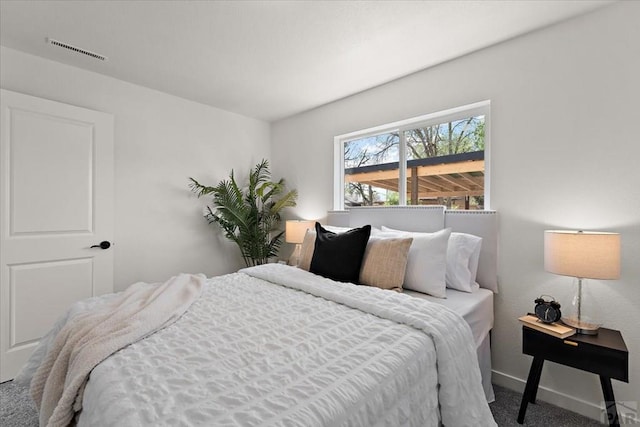 1213 Belmont Ave, Pueblo, CO 81004 - photo 20