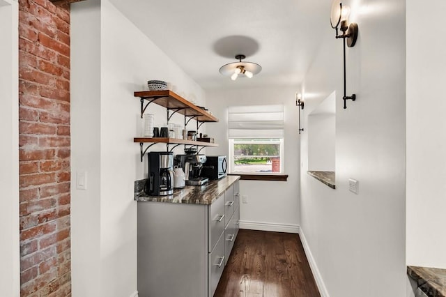 331 Jackson Ave, Pueblo, CO 81004 - photo 18