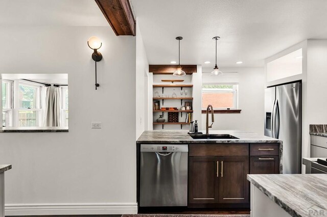 331 Jackson Ave, Pueblo, CO 81004 - photo 17