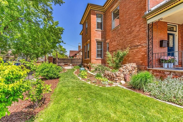 331 Jackson Ave, Pueblo, CO 81004 - photo 45