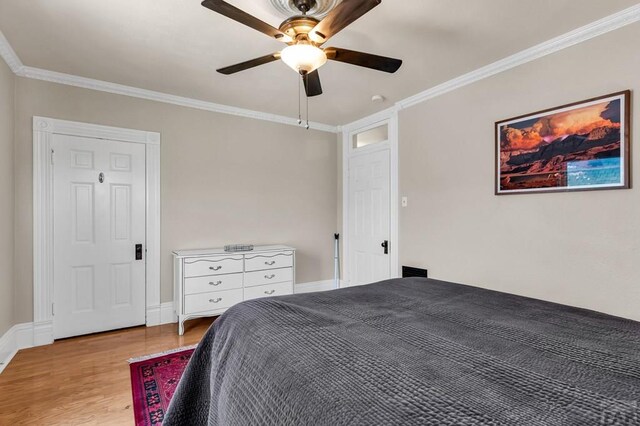 331 Jackson Ave, Pueblo, CO 81004 - photo 36