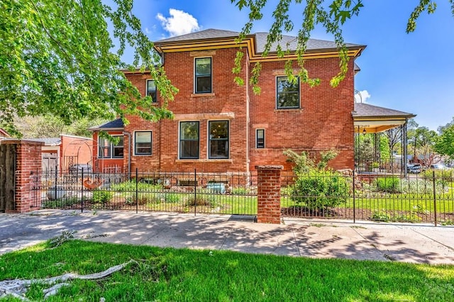 331 Jackson Ave, Pueblo, CO 81004 - photo 46