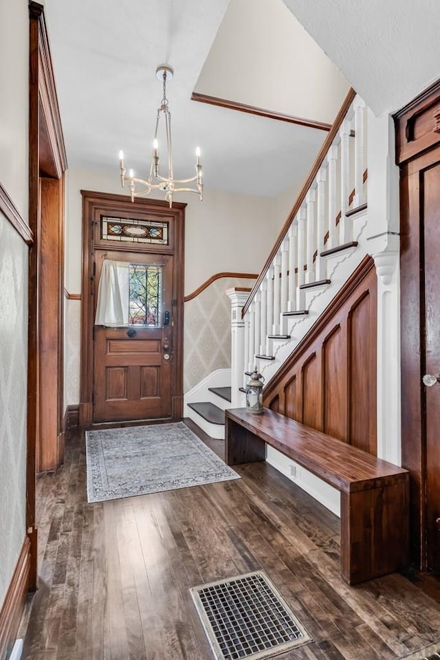 331 Jackson Ave, Pueblo, CO 81004 - photo 2