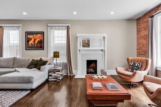 331 Jackson Ave, Pueblo, CO 81004 - photo 4
