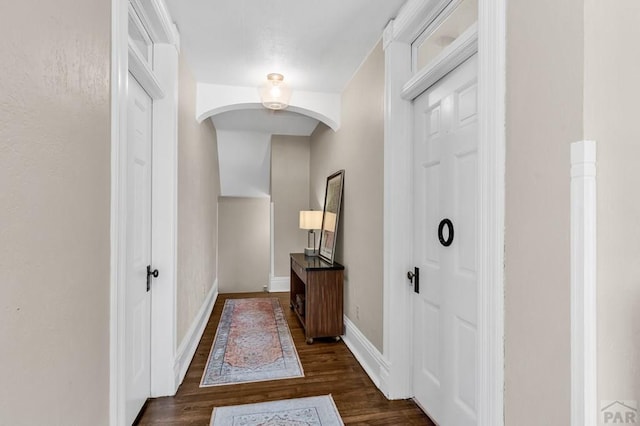331 Jackson Ave, Pueblo, CO 81004 - photo 33