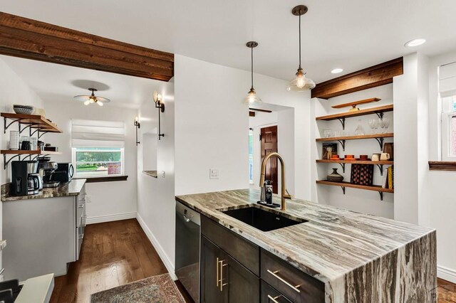 331 Jackson Ave, Pueblo, CO 81004 - photo 21