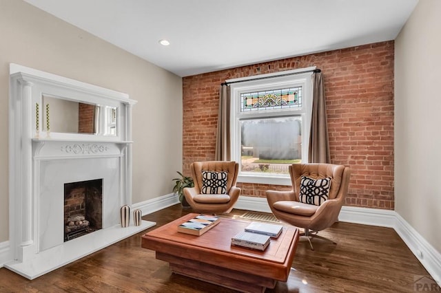 331 Jackson Ave, Pueblo, CO 81004 - photo 5