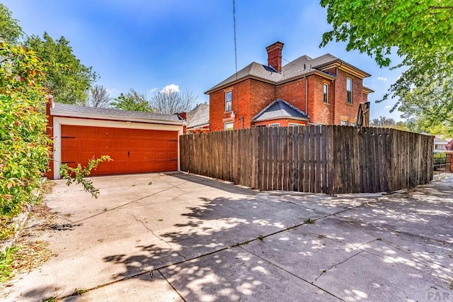 331 Jackson Ave, Pueblo, CO 81004 - photo 47