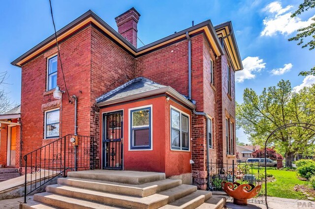 331 Jackson Ave, Pueblo, CO 81004 - photo 44