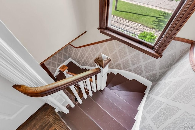 331 Jackson Ave, Pueblo, CO 81004 - photo 28