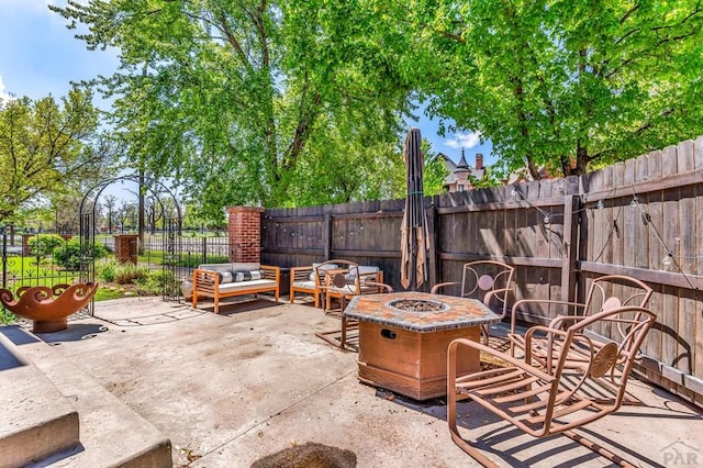 331 Jackson Ave, Pueblo, CO 81004 - photo 43