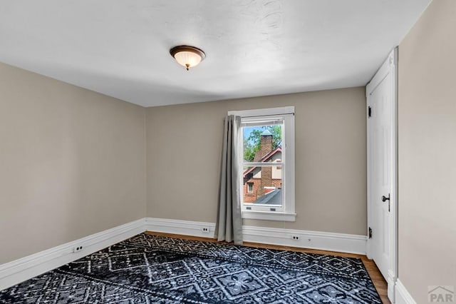 331 Jackson Ave, Pueblo, CO 81004 - photo 40