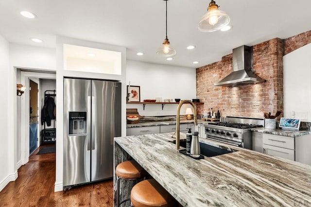 331 Jackson Ave, Pueblo, CO 81004 - photo 23