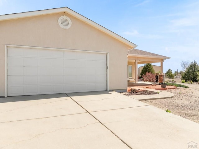 133 35th Ln, Pueblo, CO 81006 - photo 41