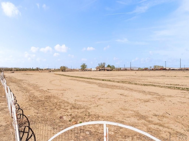 133 35th Ln, Pueblo, CO 81006 - photo 42