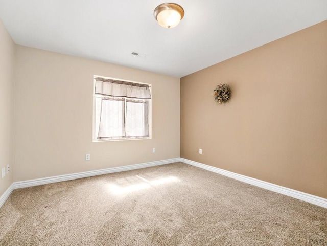133 35th Ln, Pueblo, CO 81006 - photo 30