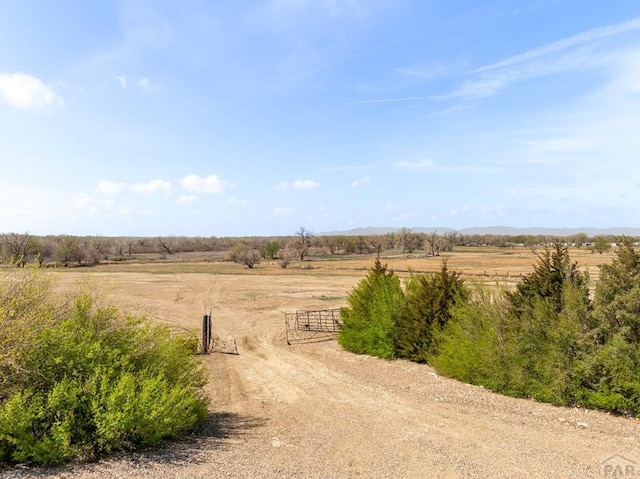 133 35th Ln, Pueblo, CO 81006 - photo 38