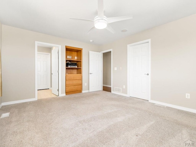 133 35th Ln, Pueblo, CO 81006 - photo 18