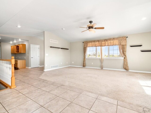 133 35th Ln, Pueblo, CO 81006 - photo 7