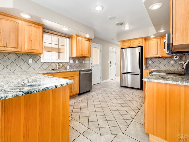 133 35th Ln, Pueblo, CO 81006 - photo 13