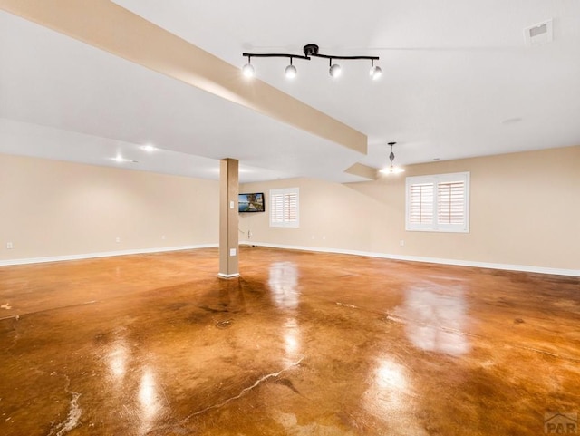 133 35th Ln, Pueblo, CO 81006 - photo 25