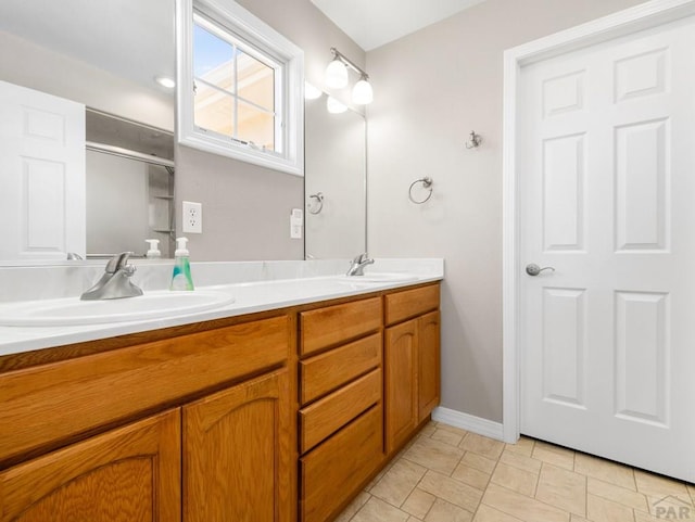 133 35th Ln, Pueblo, CO 81006 - photo 20