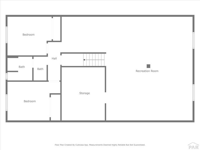 133 35th Ln, Pueblo, CO 81006 - photo 52