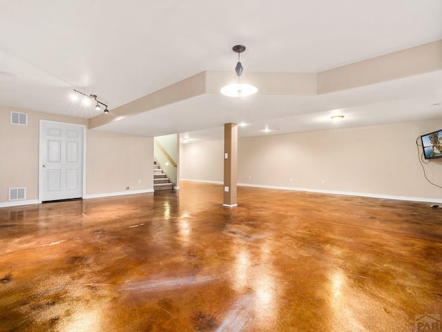 133 35th Ln, Pueblo, CO 81006 - photo 29