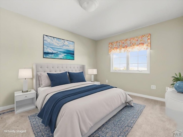 133 35th Ln, Pueblo, CO 81006 - photo 24