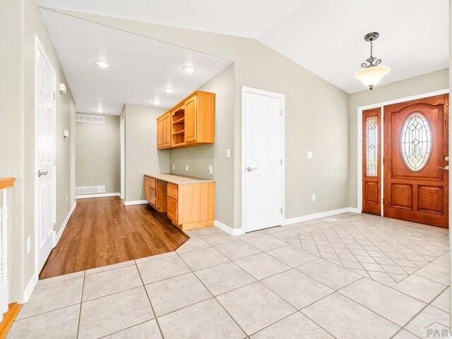 133 35th Ln, Pueblo, CO 81006 - photo 8