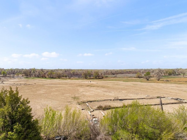 133 35th Ln, Pueblo, CO 81006 - photo 37
