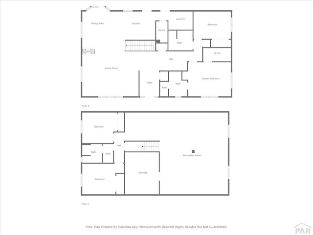 133 35th Ln, Pueblo, CO 81006 - photo 54