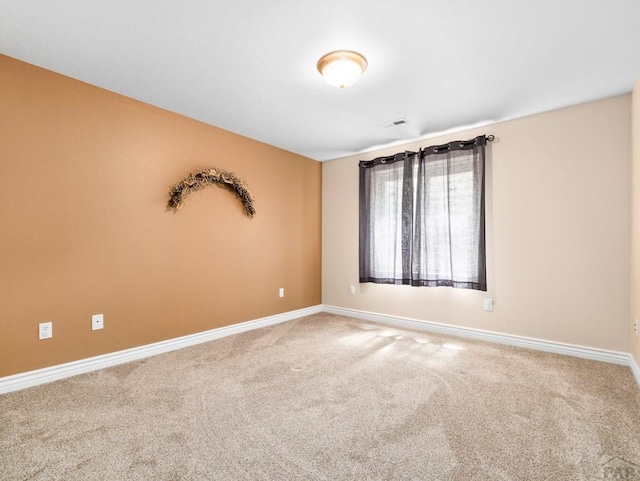 133 35th Ln, Pueblo, CO 81006 - photo 34