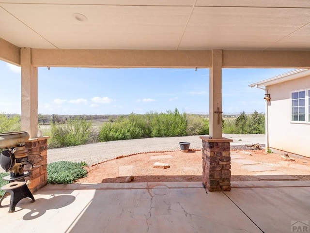 133 35th Ln, Pueblo, CO 81006 - photo 33